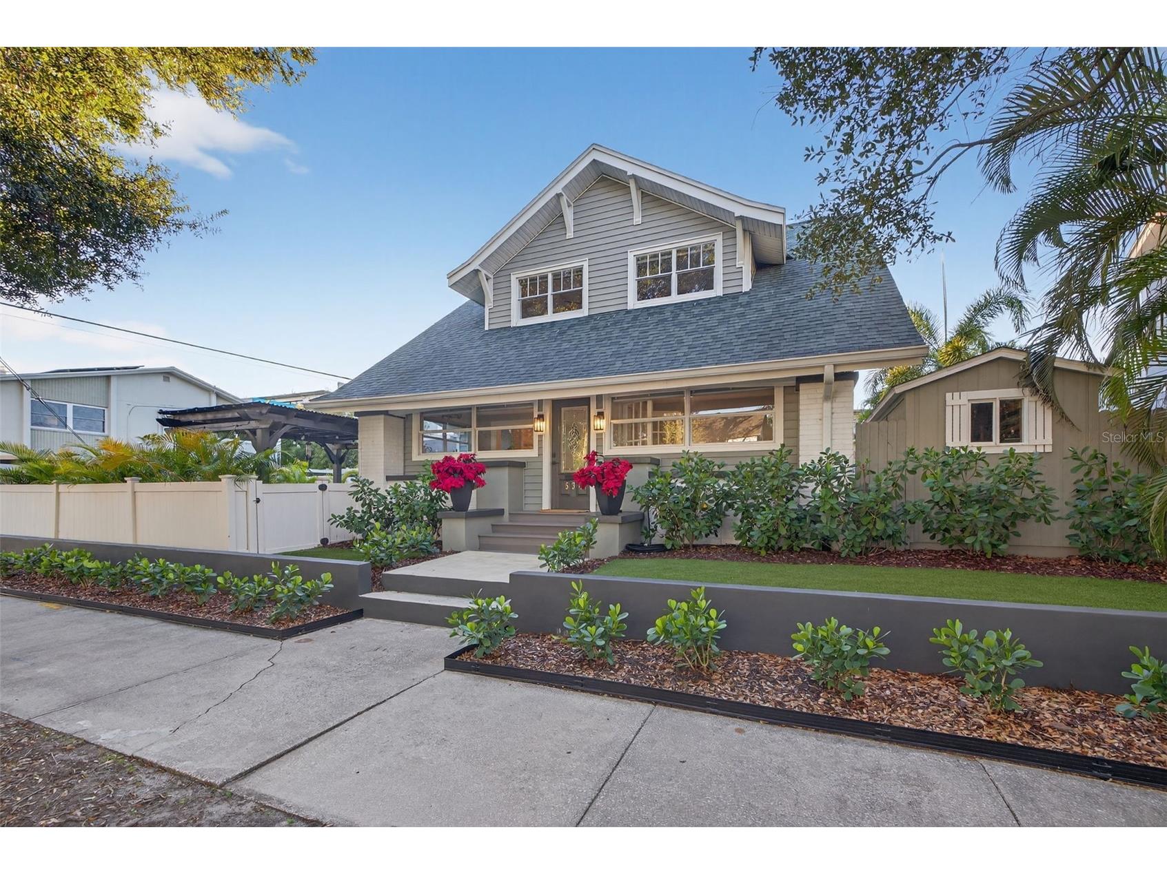 534 1st Street N Saint Petersburg FL 33701 TB8466922 image3