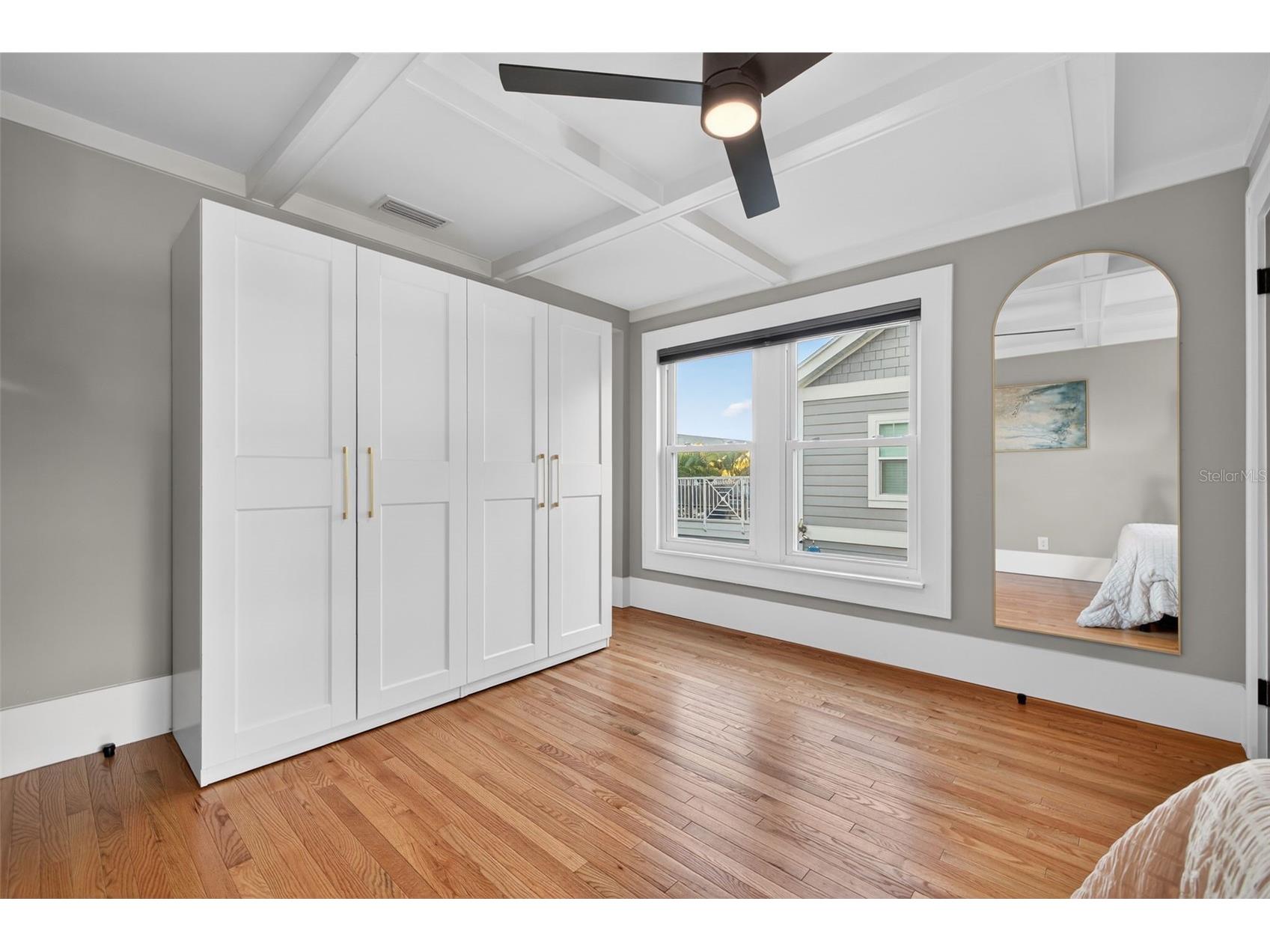 534 1st Street N Saint Petersburg FL 33701 TB8466922 image31