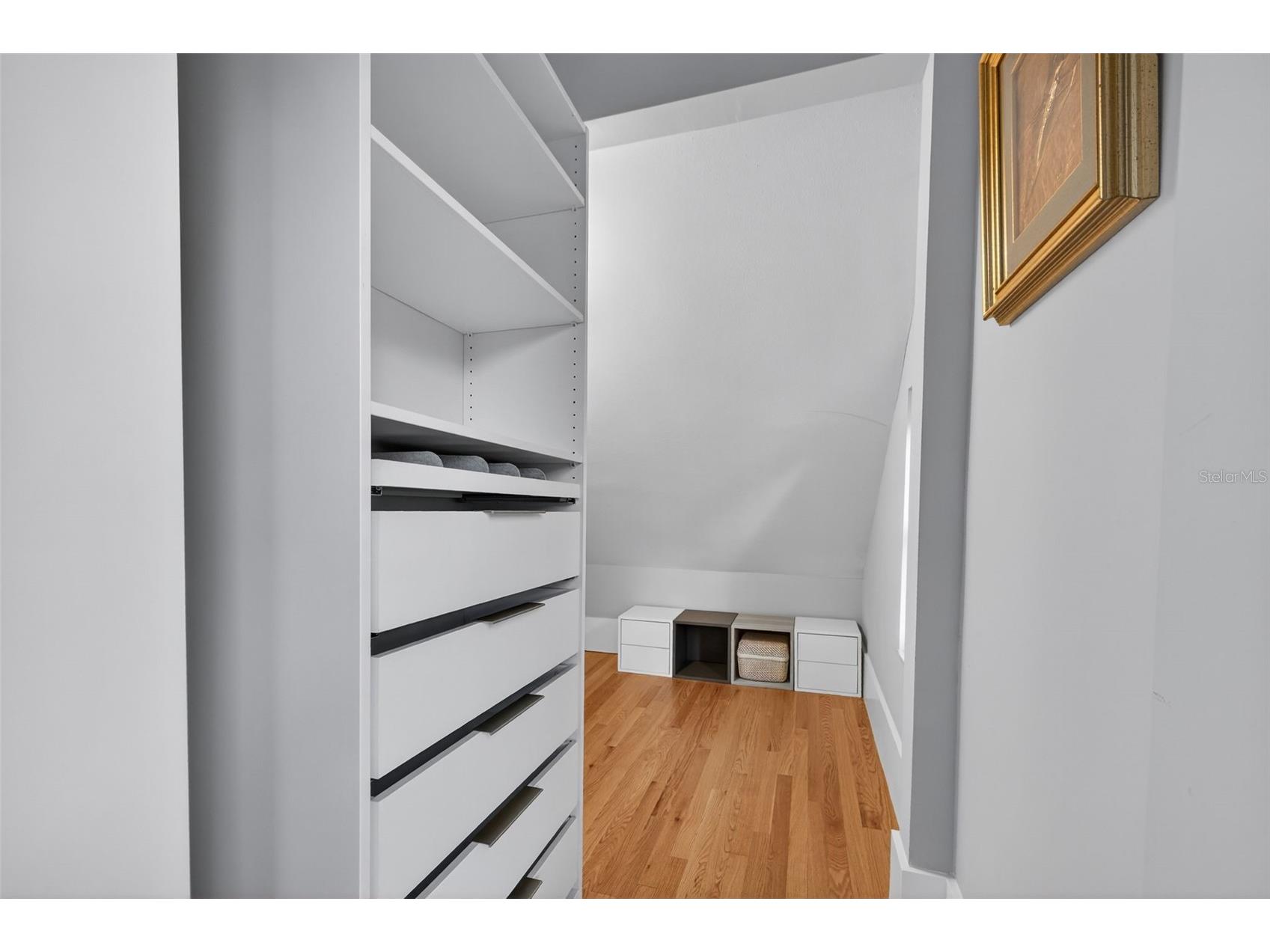 534 1st Street N Saint Petersburg FL 33701 TB8466922 image33
