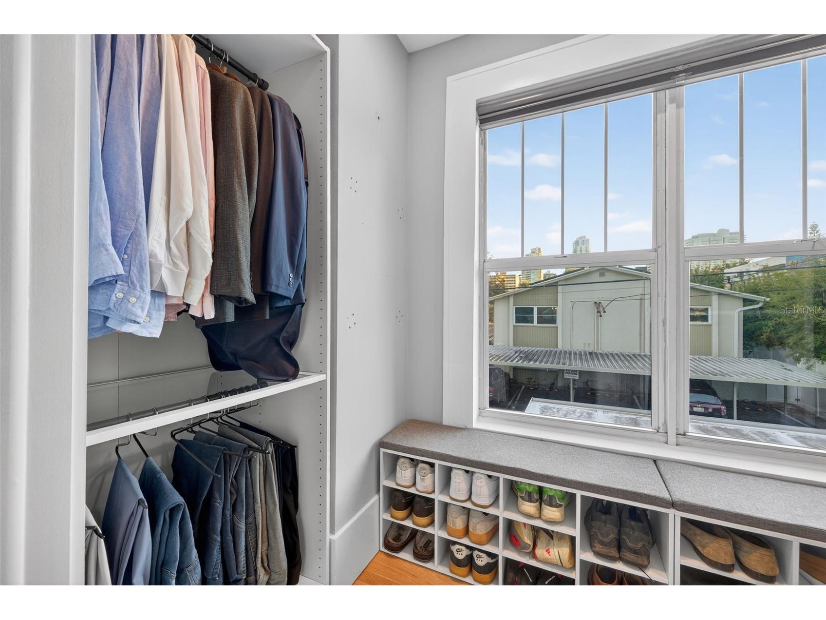 534 1st Street N Saint Petersburg FL 33701 TB8466922 image36