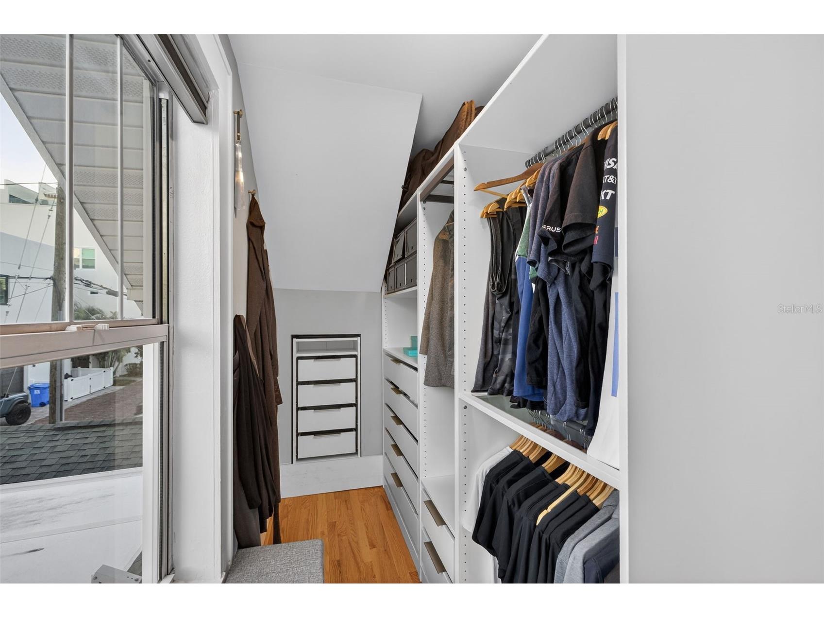 534 1st Street N Saint Petersburg FL 33701 TB8466922 image37