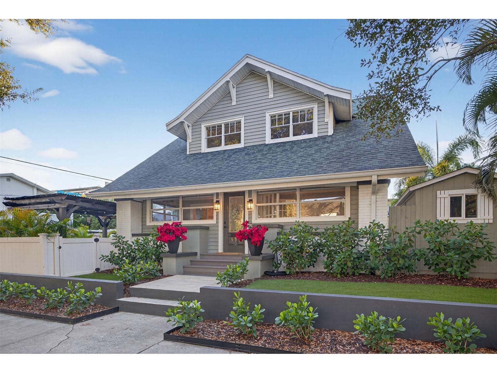 534 1st Street N Saint Petersburg FL 33701 TB8466922 image4