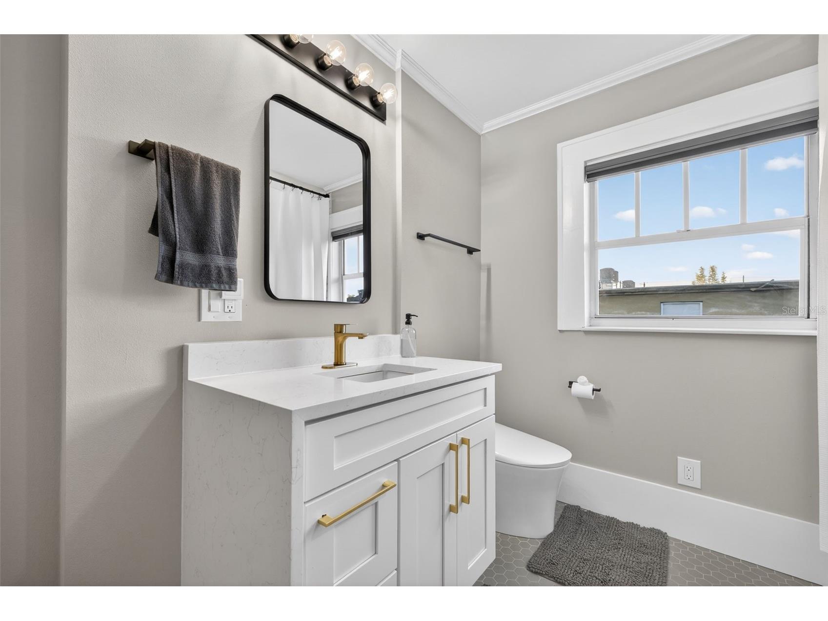 534 1st Street N Saint Petersburg FL 33701 TB8466922 image41