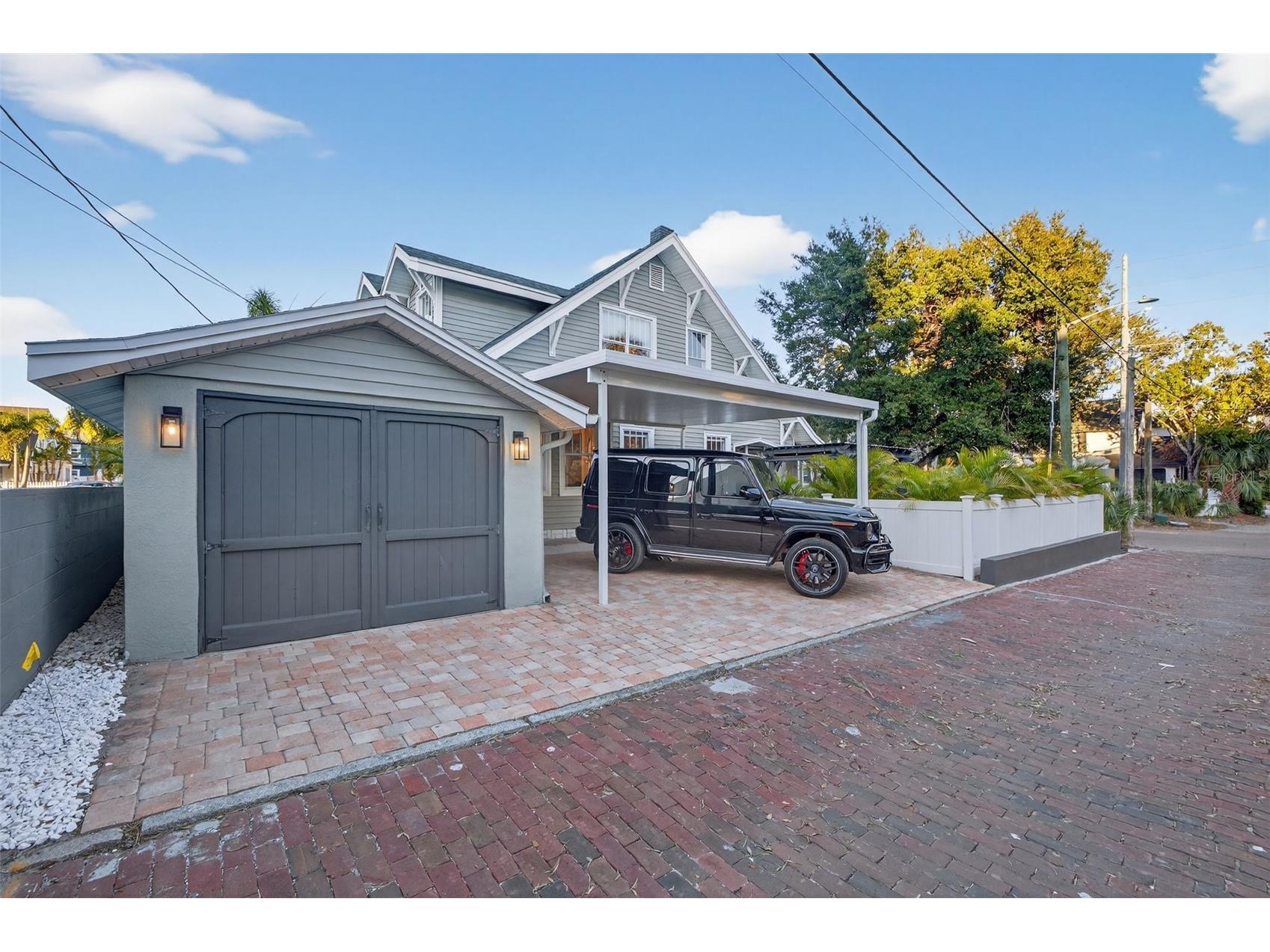 534 1st Street N Saint Petersburg FL 33701 TB8466922 image42