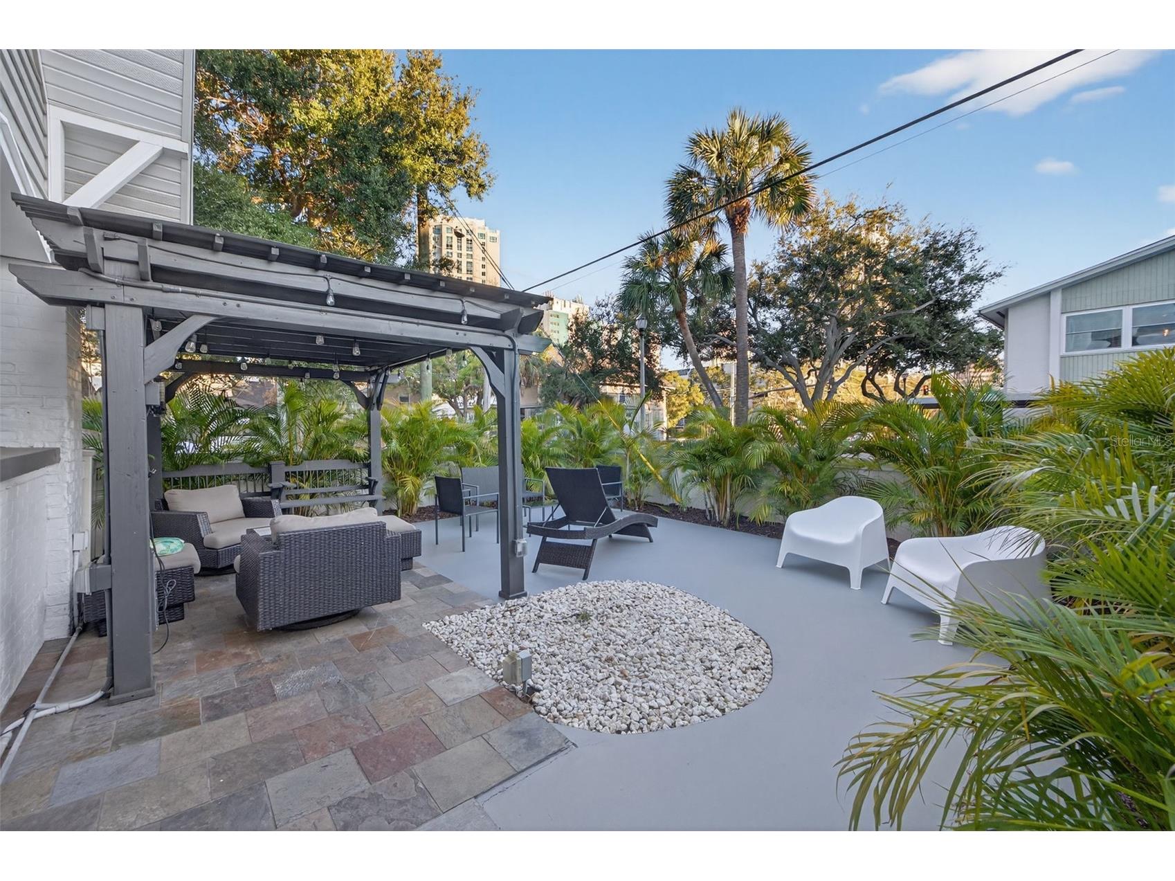 534 1st Street N Saint Petersburg FL 33701 TB8466922 image44