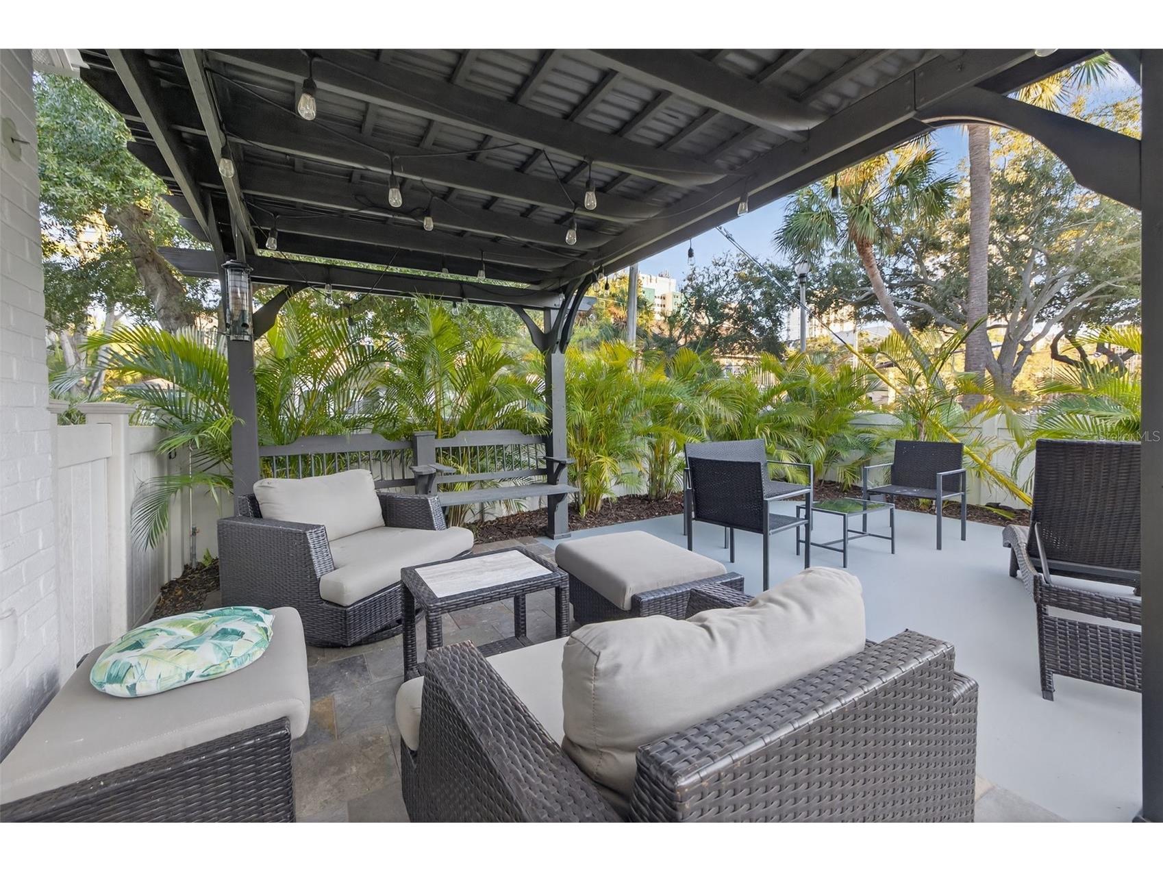 534 1st Street N Saint Petersburg FL 33701 TB8466922 image45