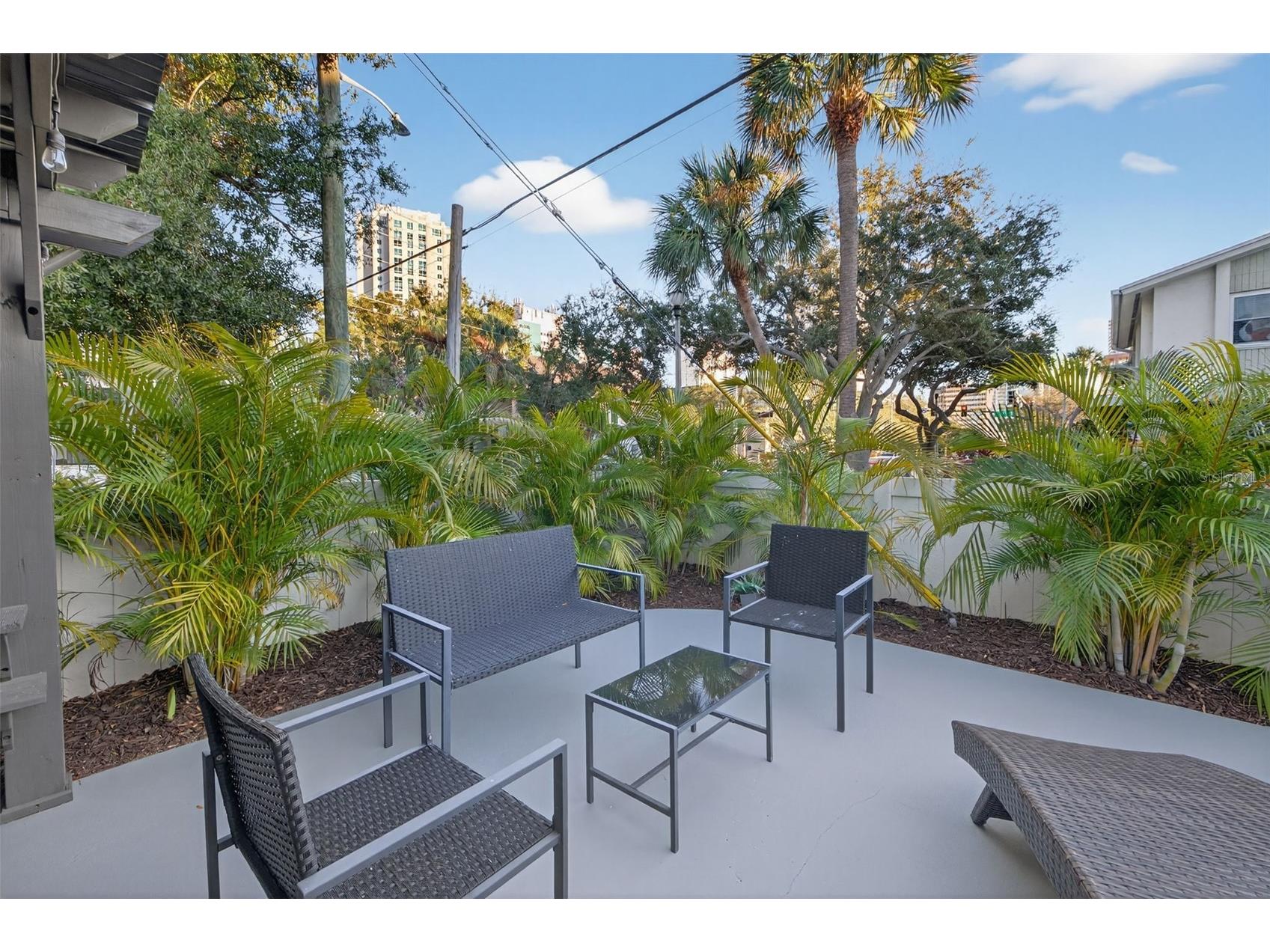 534 1st Street N Saint Petersburg FL 33701 TB8466922 image46