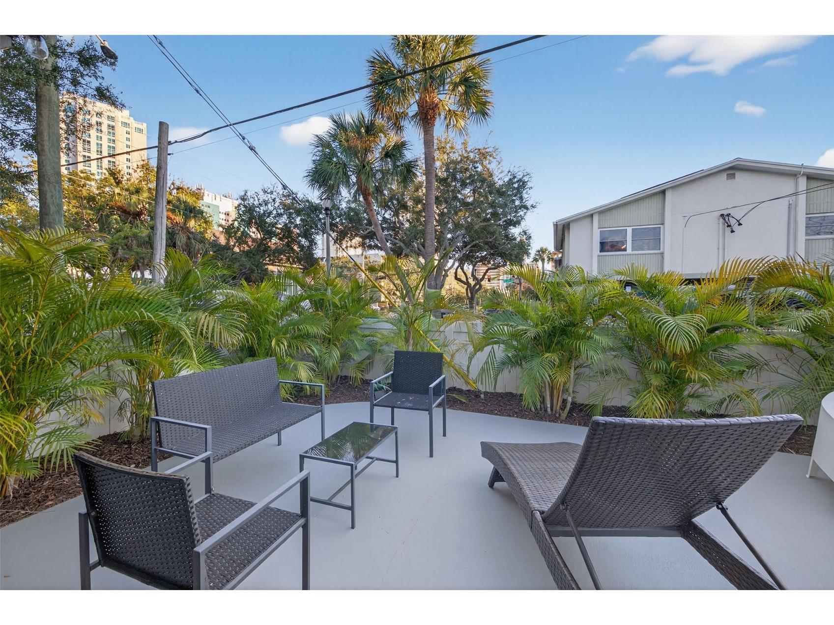 534 1st Street N Saint Petersburg FL 33701 TB8466922 image47