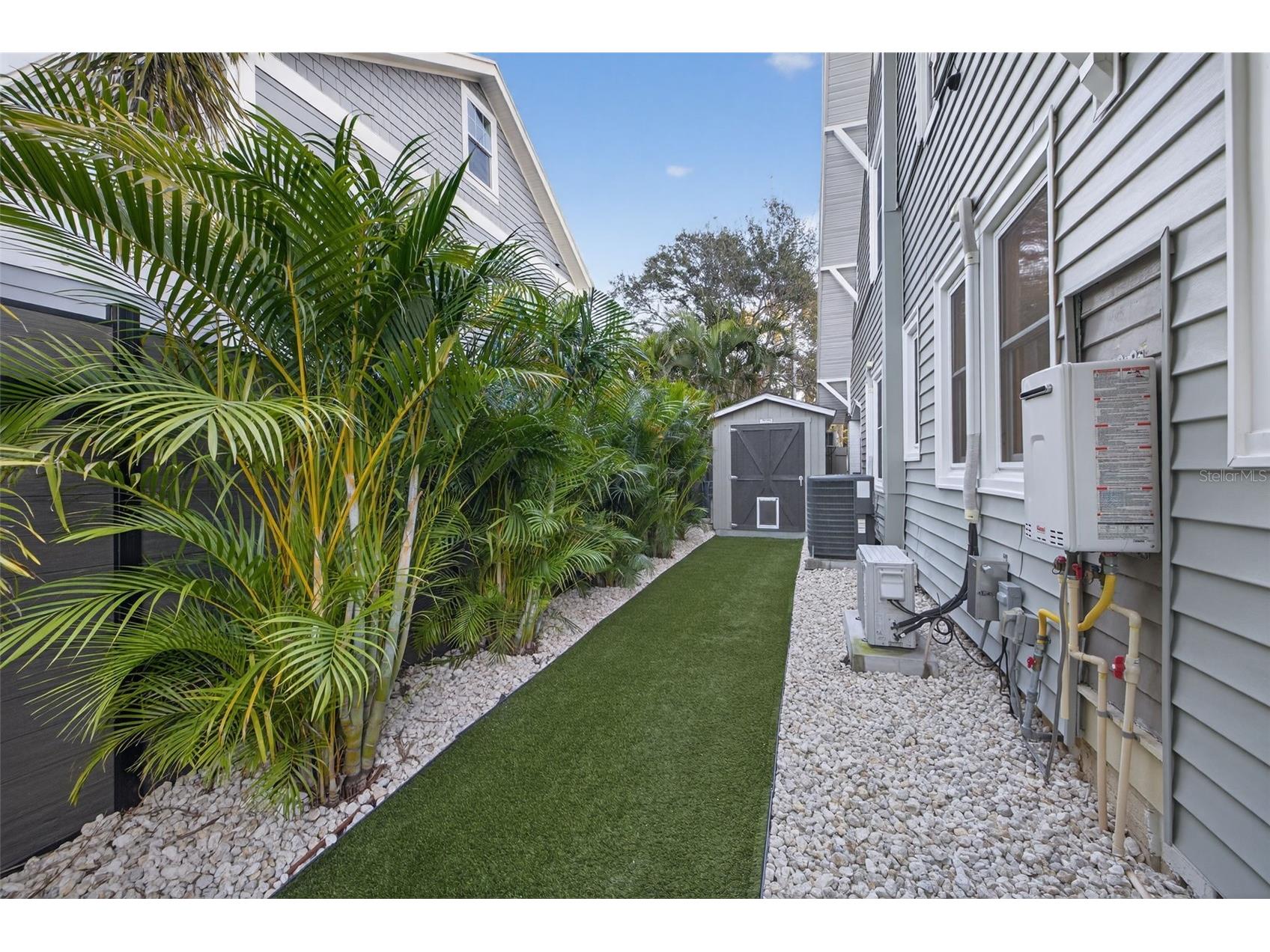 534 1st Street N Saint Petersburg FL 33701 TB8466922 image49