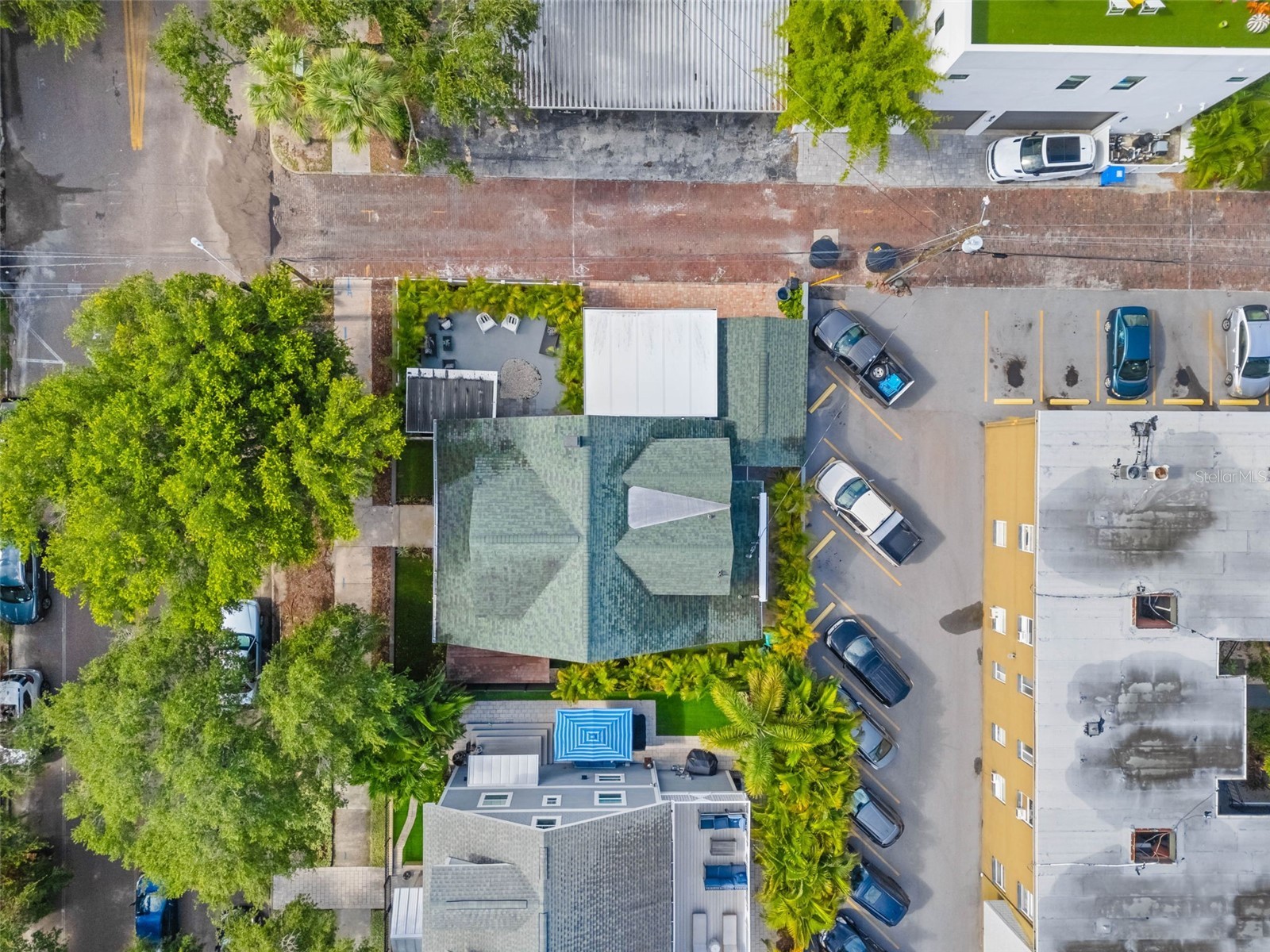 534 1st Street N Saint Petersburg FL 33701 TB8466922 image54