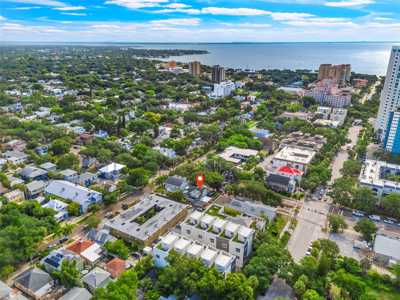 534 1st Street N Saint Petersburg FL 33701 TB8466922 image55