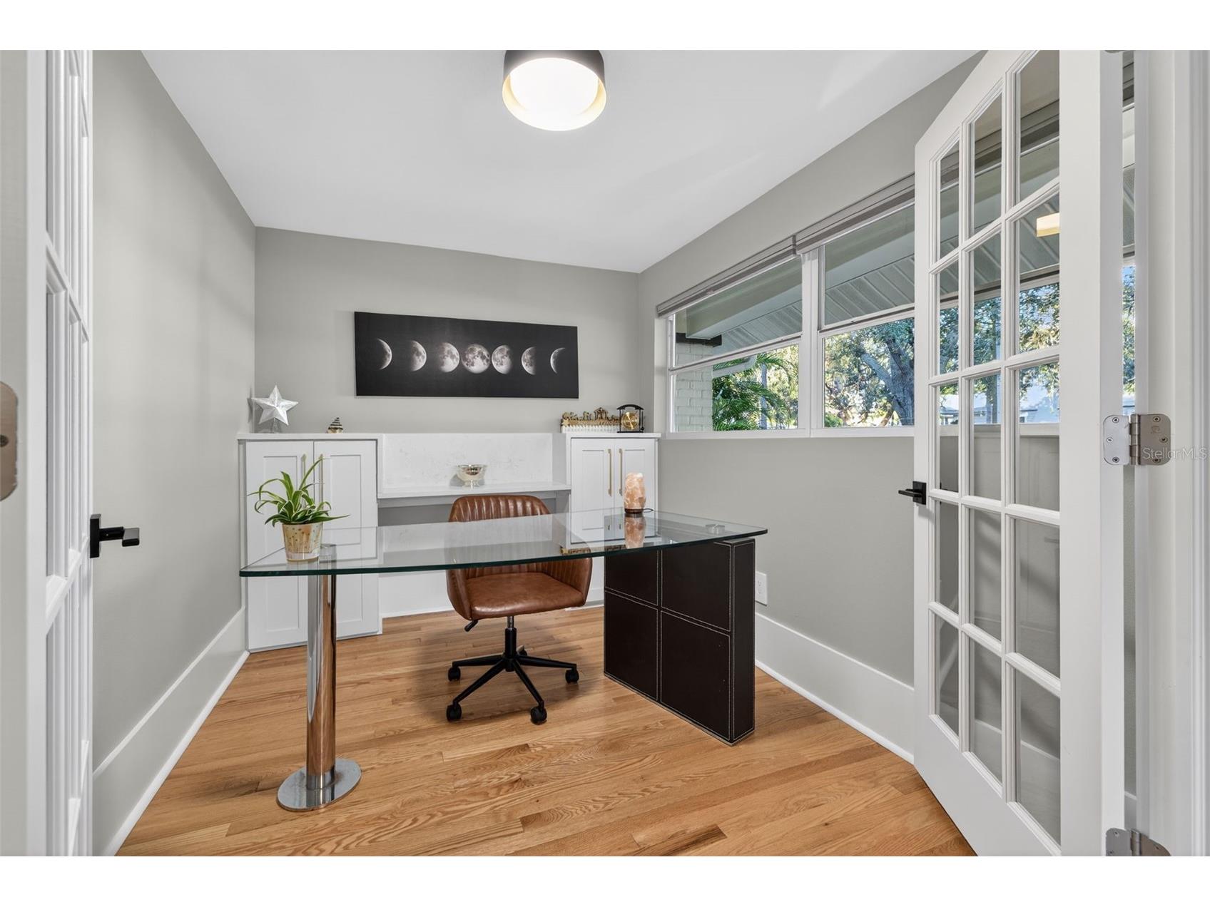 534 1st Street N Saint Petersburg FL 33701 TB8466922 image6