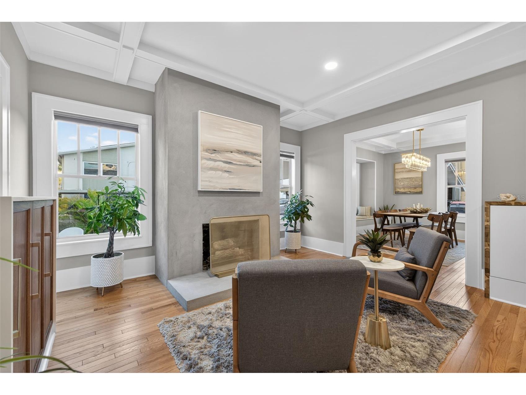 534 1st Street N Saint Petersburg FL 33701 TB8466922 image9