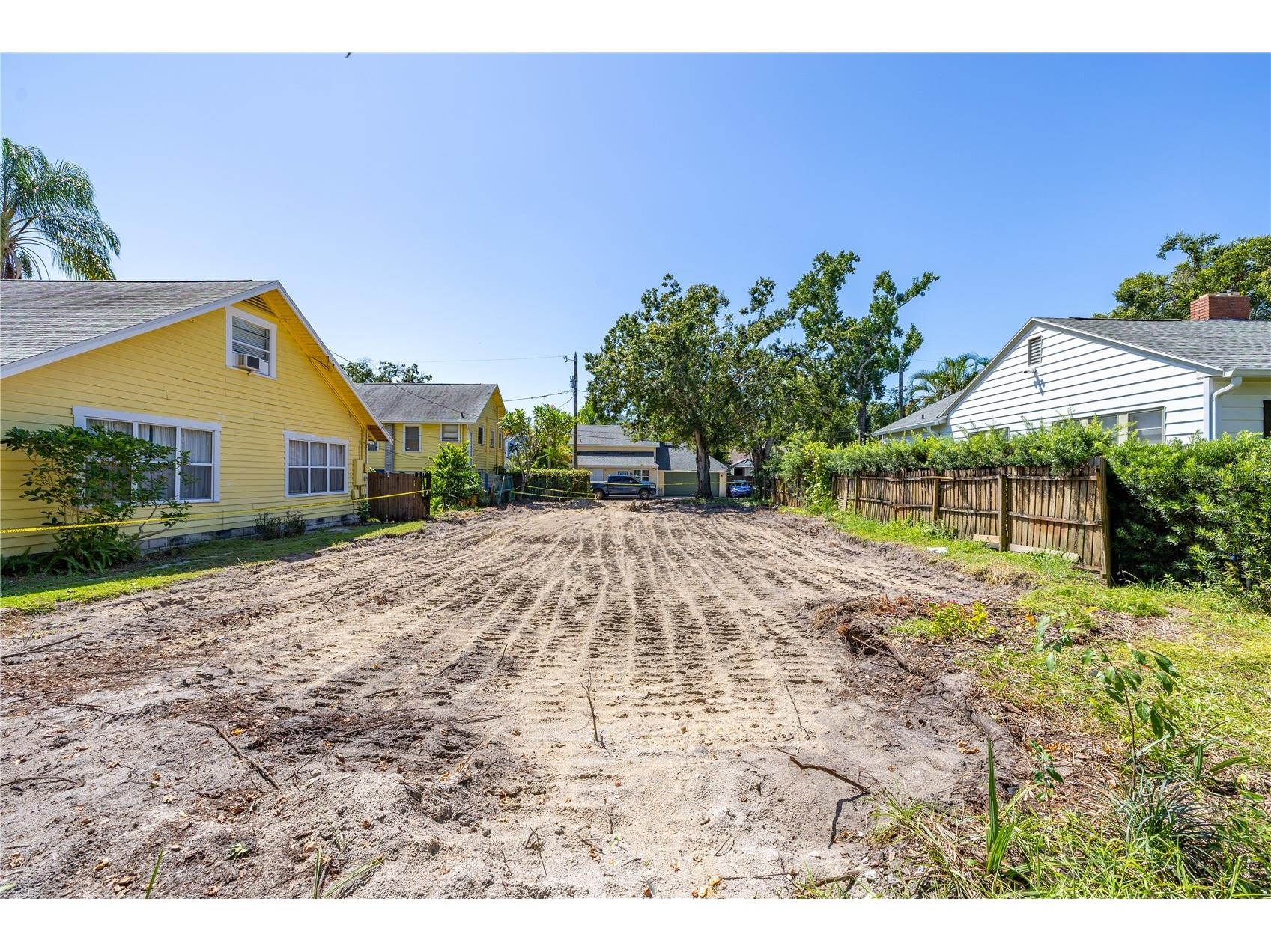 534 24th Avenue N Saint Petersburg FL 33704 J997157 image1