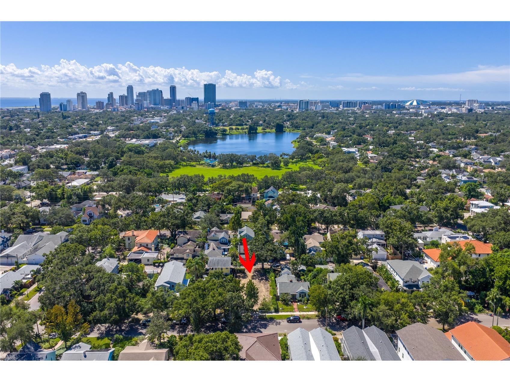 534 24th Avenue N Saint Petersburg FL 33704 TB8467483 image1