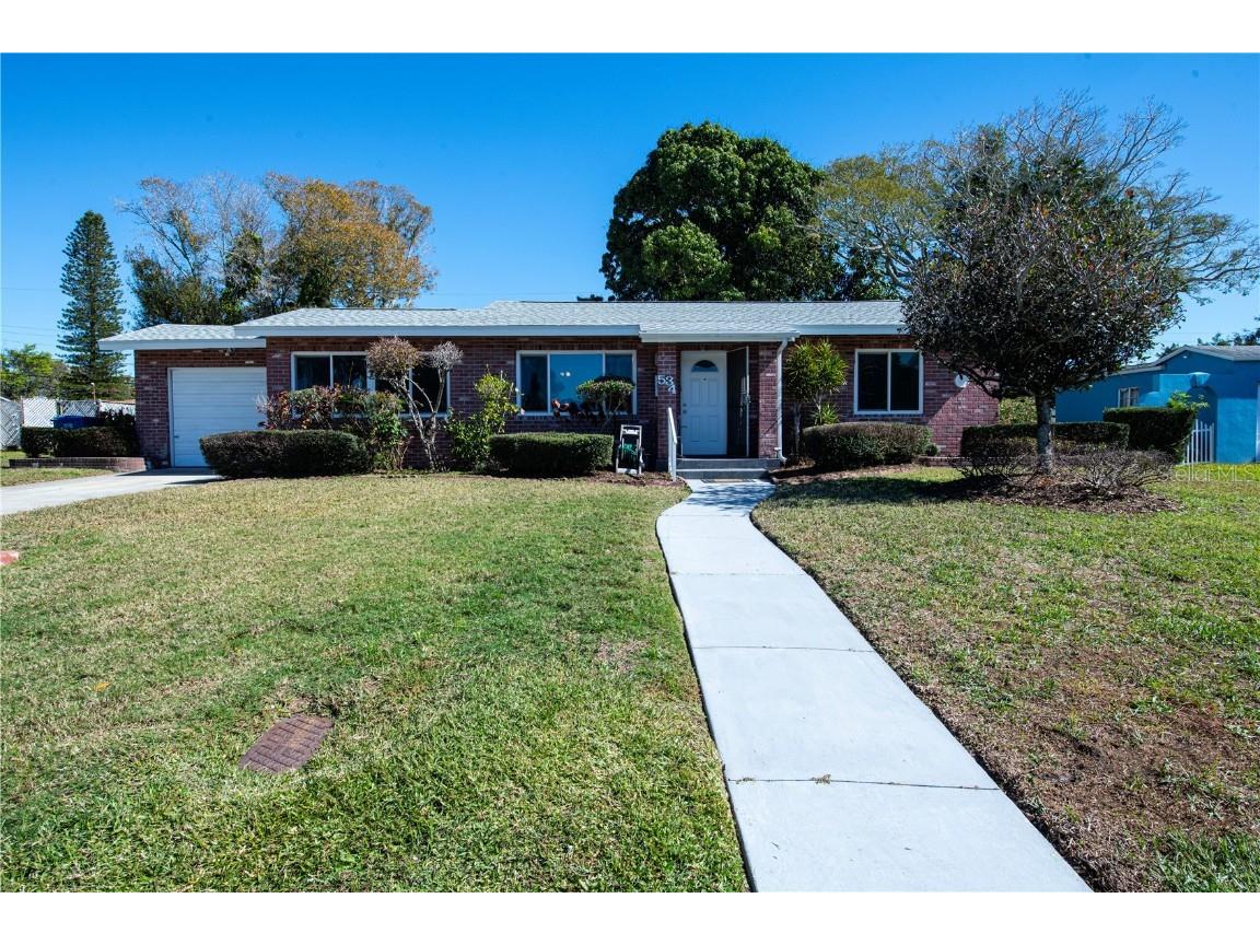534 39th Street S Saint Petersburg FL 33711 U8230438 image1