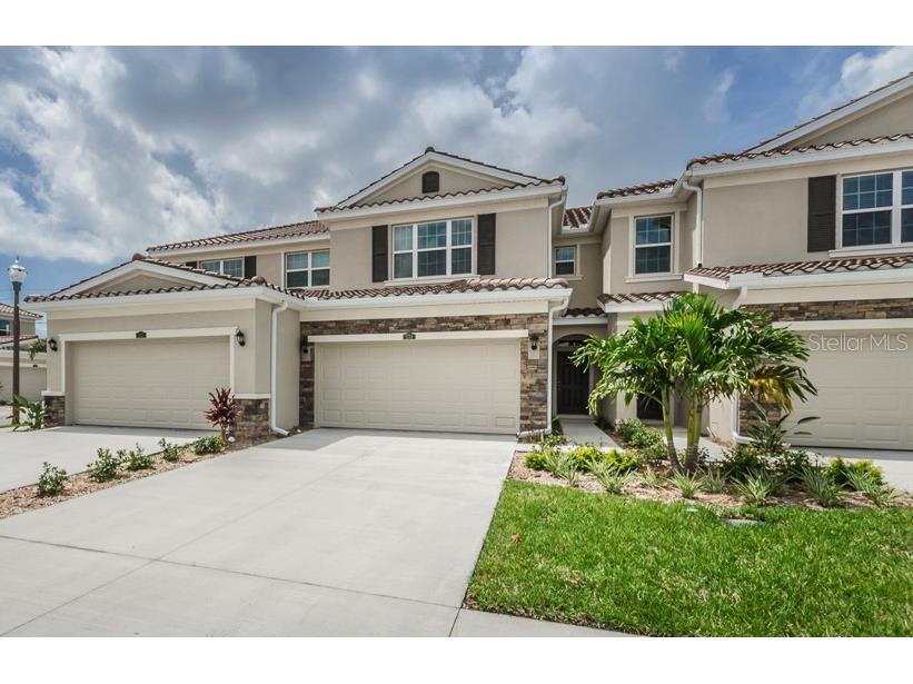 534 52nd Terrace N Saint Petersburg FL 33703 TB8337300 image1
