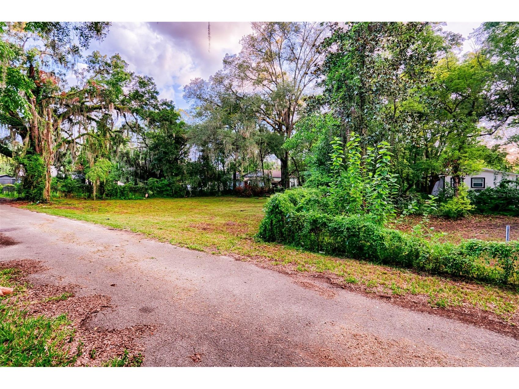 534 & 580 NW 7th Terrace Gainesville FL 32601 GC533379 image10