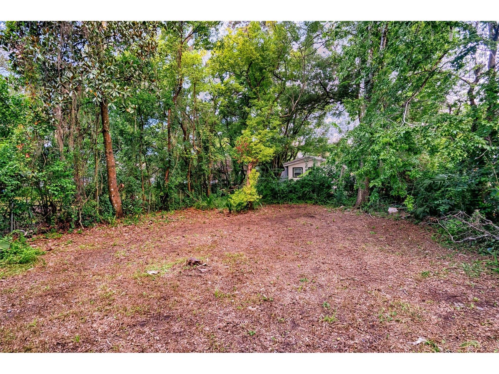 534 & 580 NW 7th Terrace Gainesville FL 32601 GC533379 image12
