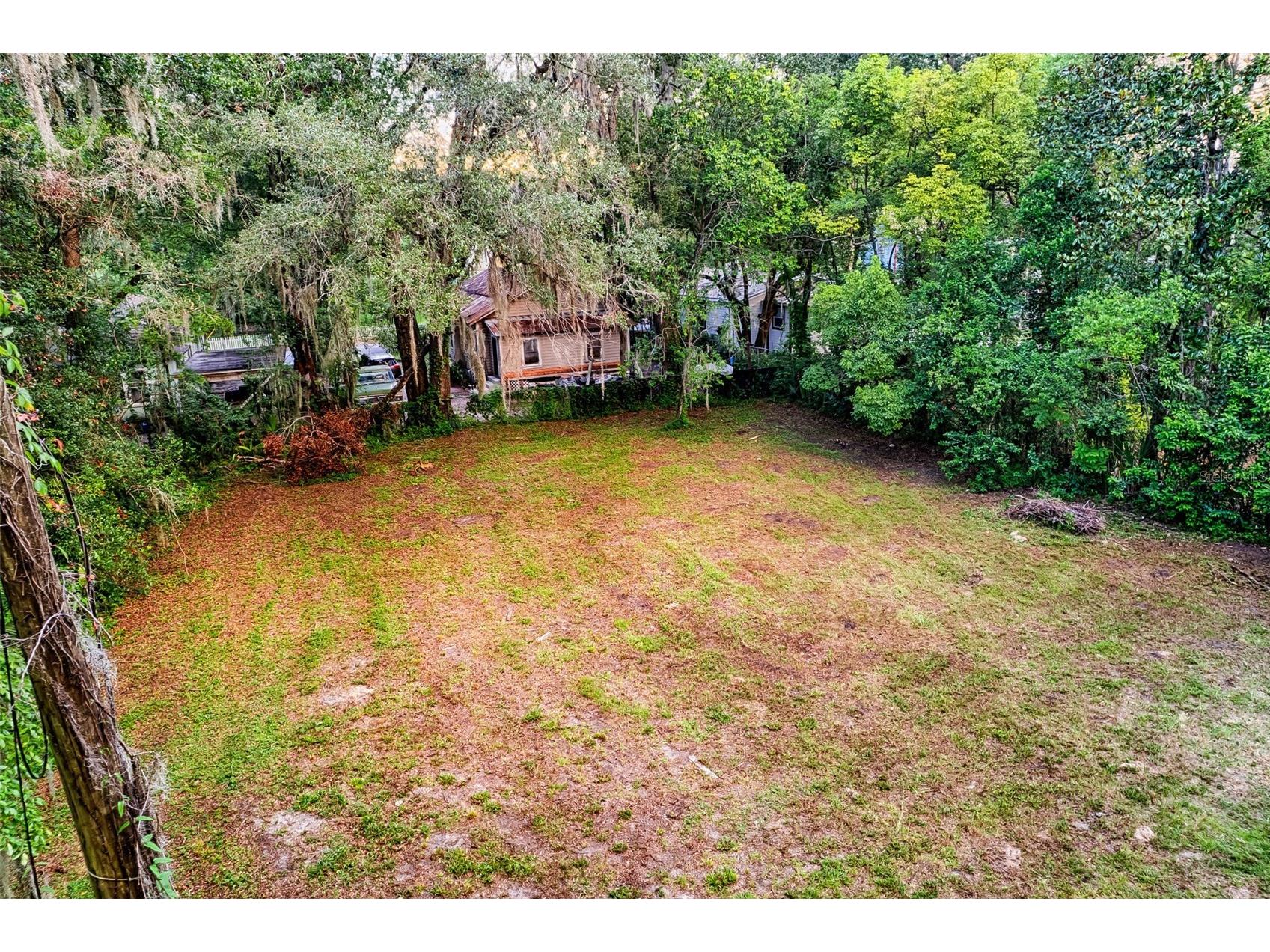534 & 580 NW 7th Terrace Gainesville FL 32601 GC533379 image5