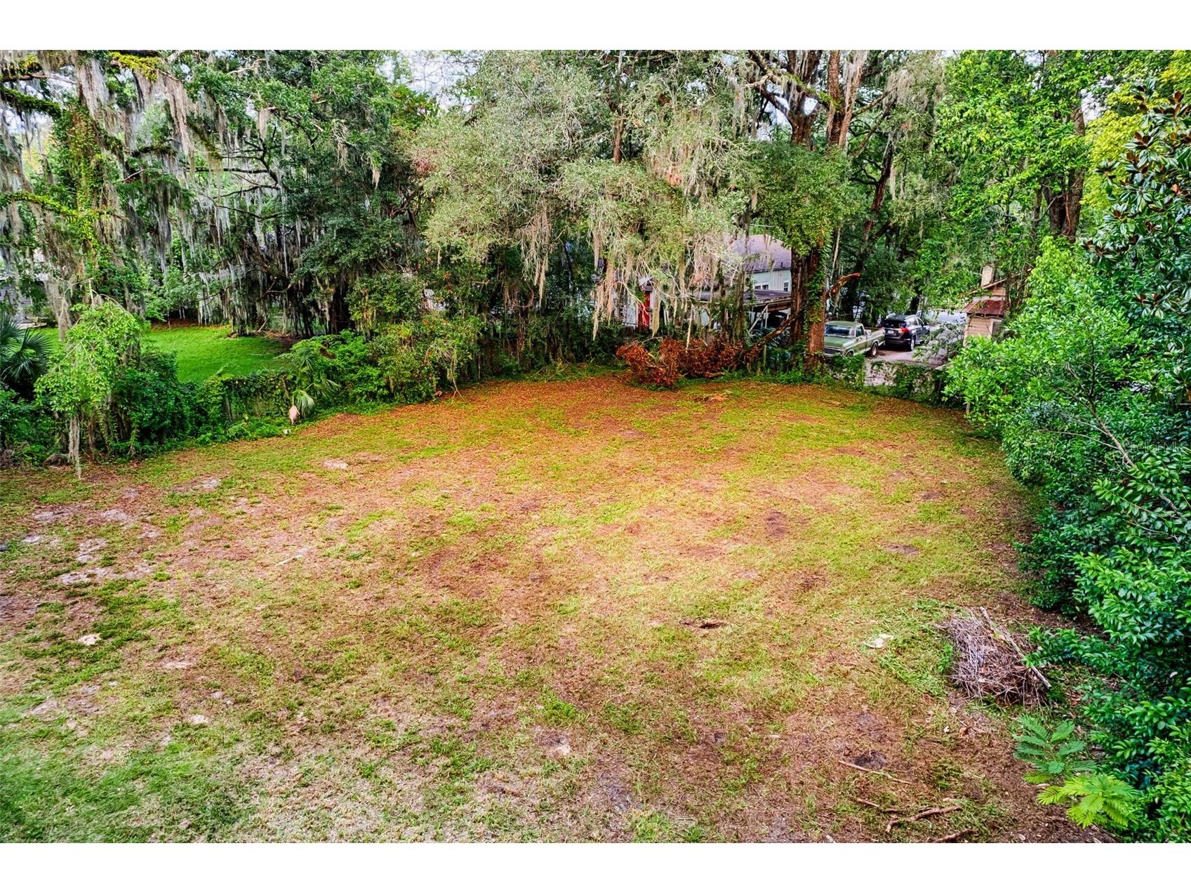534 & 580 NW 7th Terrace Gainesville FL 32601 GC533379 image6