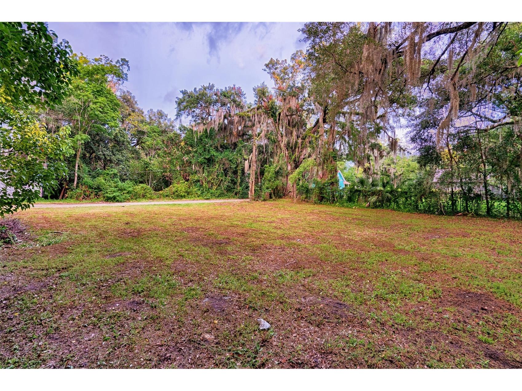 534 & 580 NW 7th Terrace Gainesville FL 32601 GC533379 image7