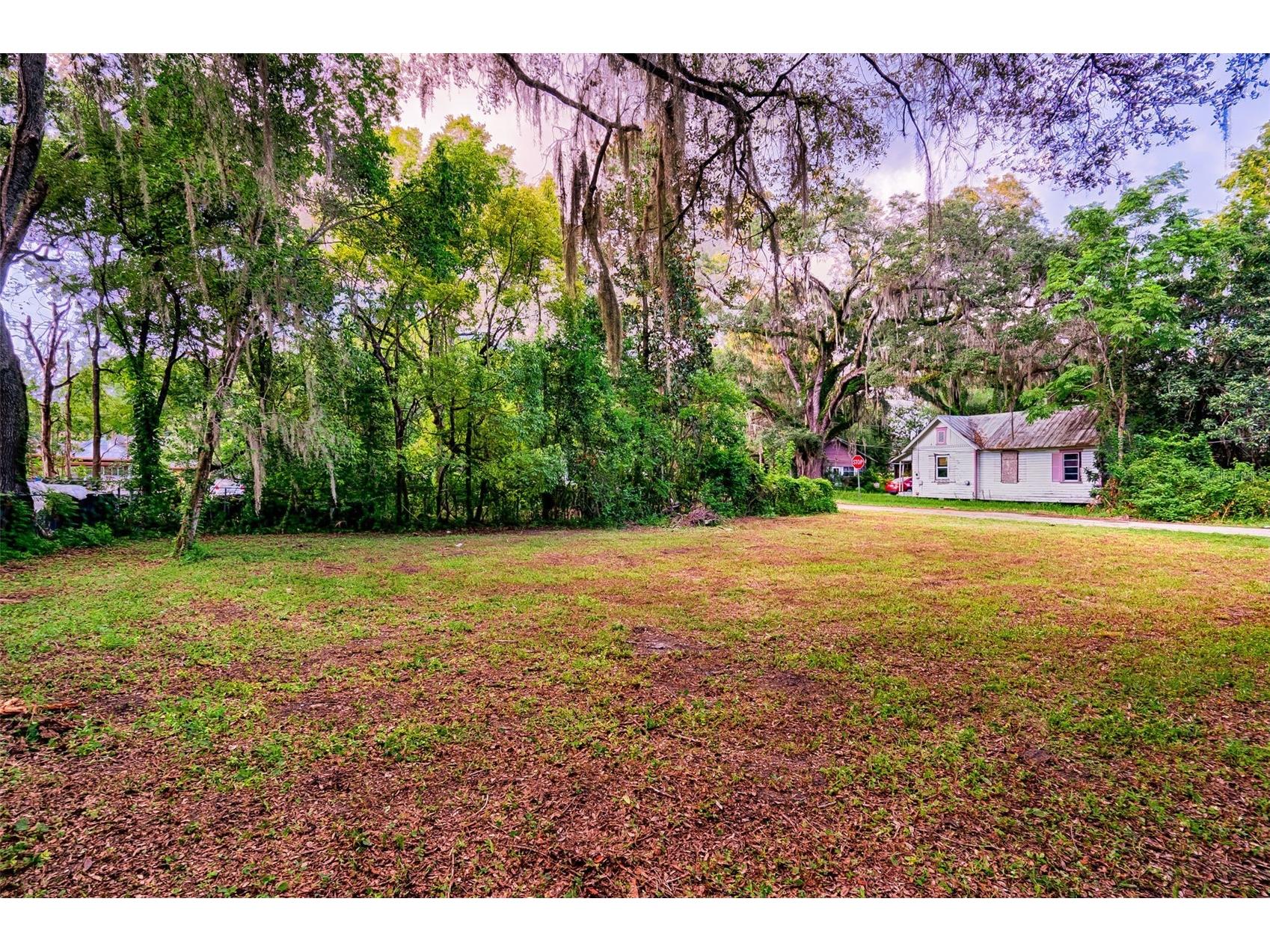 534 & 580 NW 7th Terrace Gainesville FL 32601 GC533379 image8