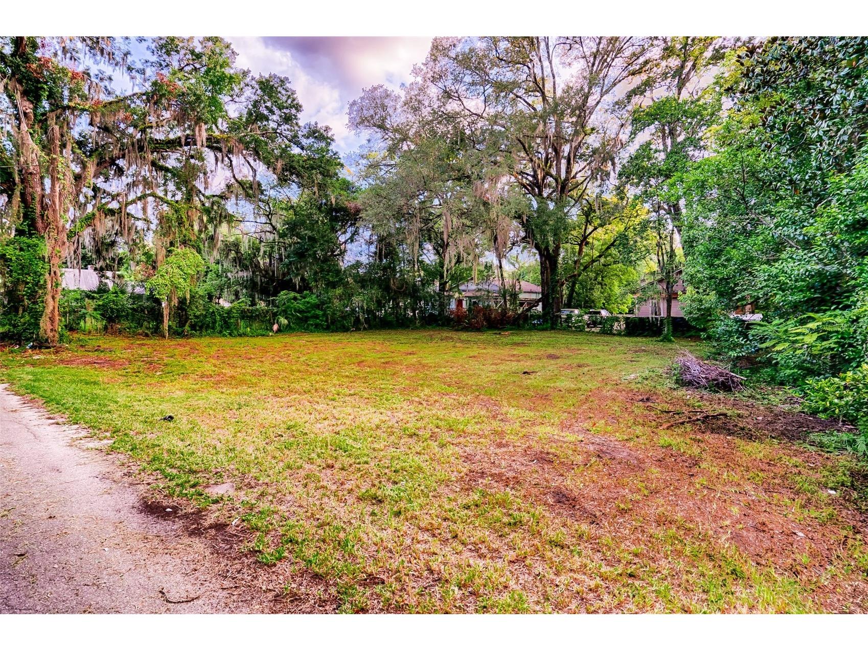 534 & 580 NW 7th Terrace Gainesville FL 32601 GC533379 image9