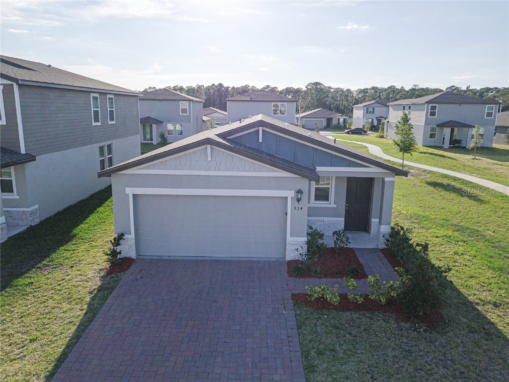 534 Amadoras Way Saint Cloud FL 34771 O6191531 image1