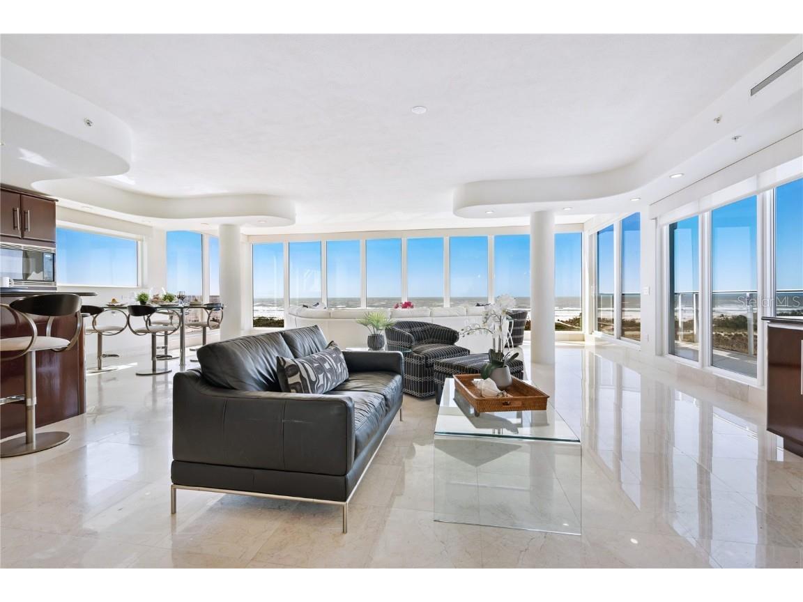 534 Beach Road Sarasota FL 34242 - THE GULF A4675609 image10