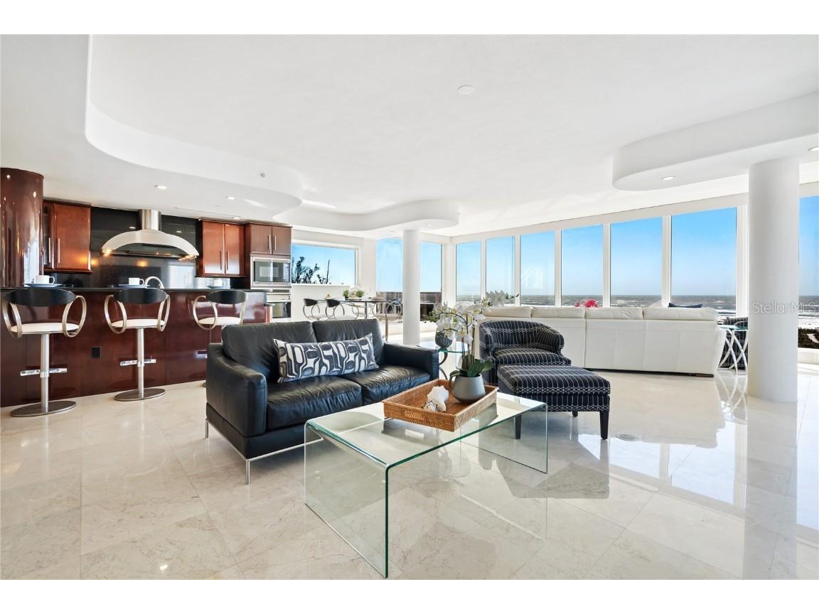 534 Beach Road Sarasota FL 34242 - THE GULF A4675609 image11