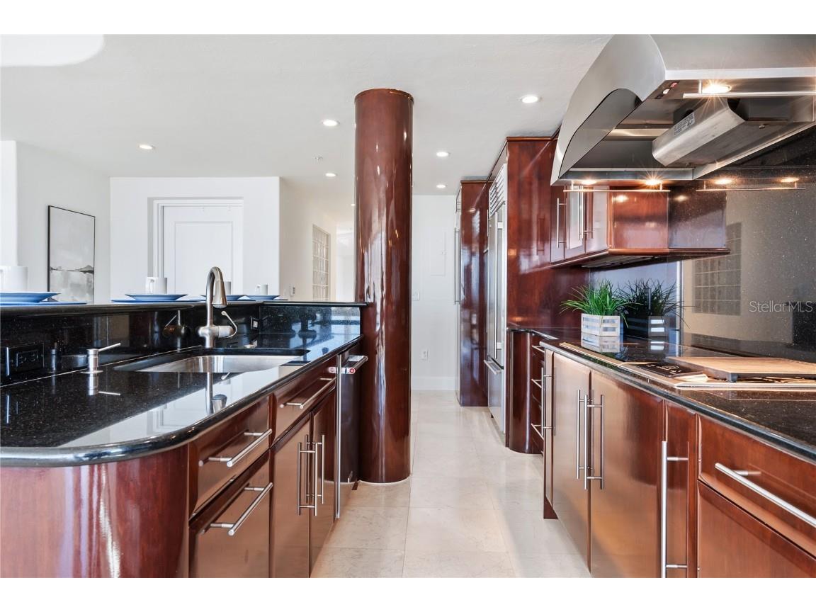 534 Beach Road Sarasota FL 34242 - THE GULF A4675609 image15
