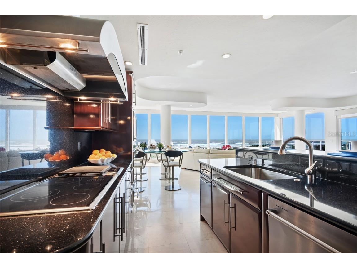 534 Beach Road Sarasota FL 34242 - THE GULF A4675609 image17