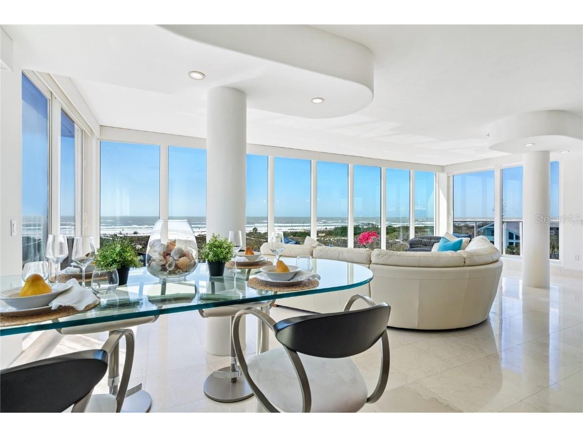 534 Beach Road Sarasota FL 34242 - THE GULF A4675609 image18