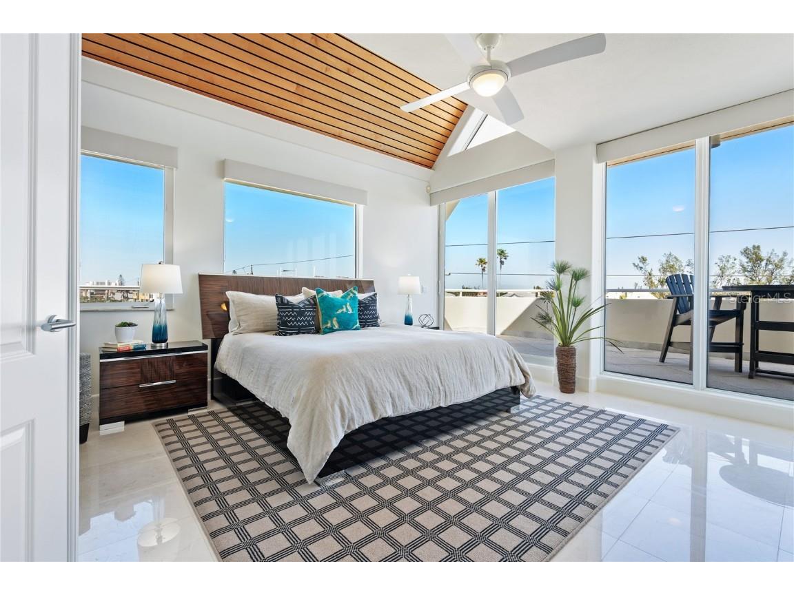 534 Beach Road Sarasota FL 34242 - THE GULF A4675609 image20
