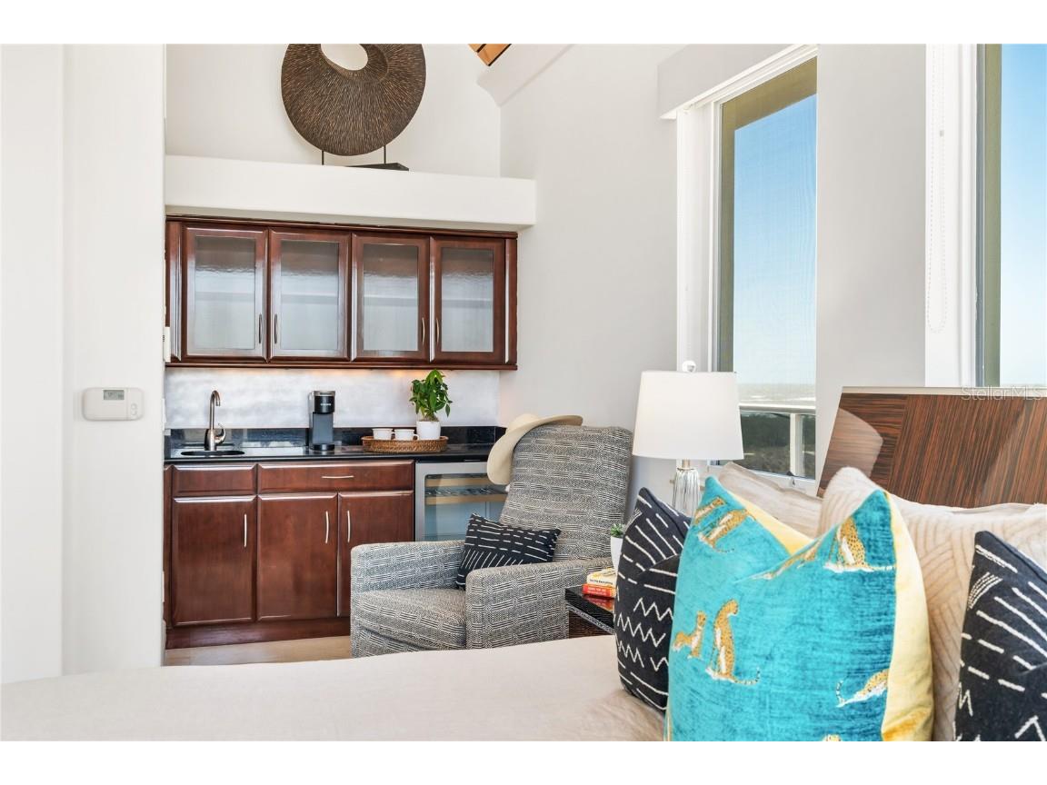 534 Beach Road Sarasota FL 34242 - THE GULF A4675609 image21