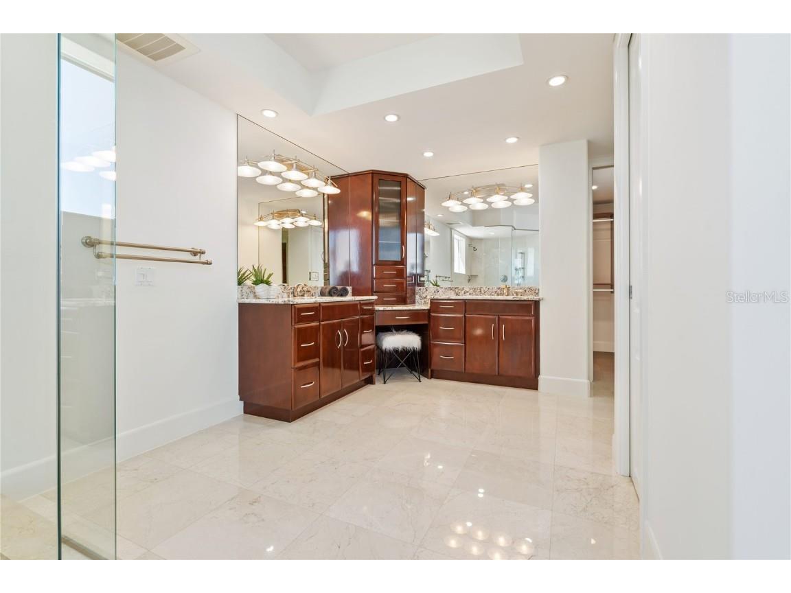 534 Beach Road Sarasota FL 34242 - THE GULF A4675609 image22