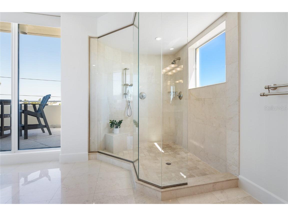 534 Beach Road Sarasota FL 34242 - THE GULF A4675609 image23