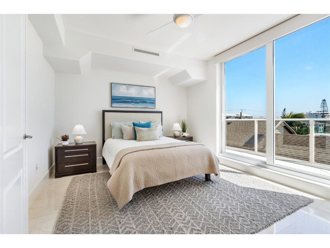 534 Beach Road Sarasota FL 34242 - THE GULF A4675609 image25