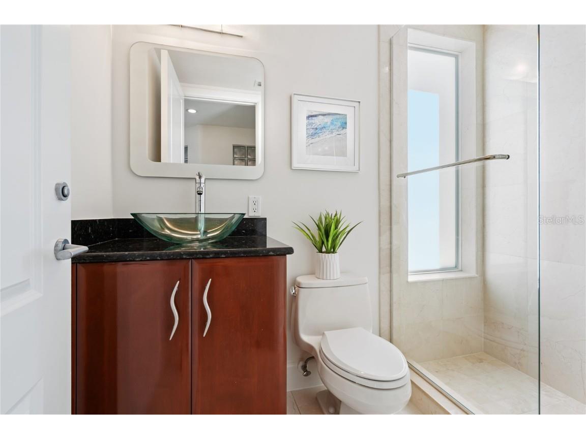 534 Beach Road Sarasota FL 34242 - THE GULF A4675609 image26