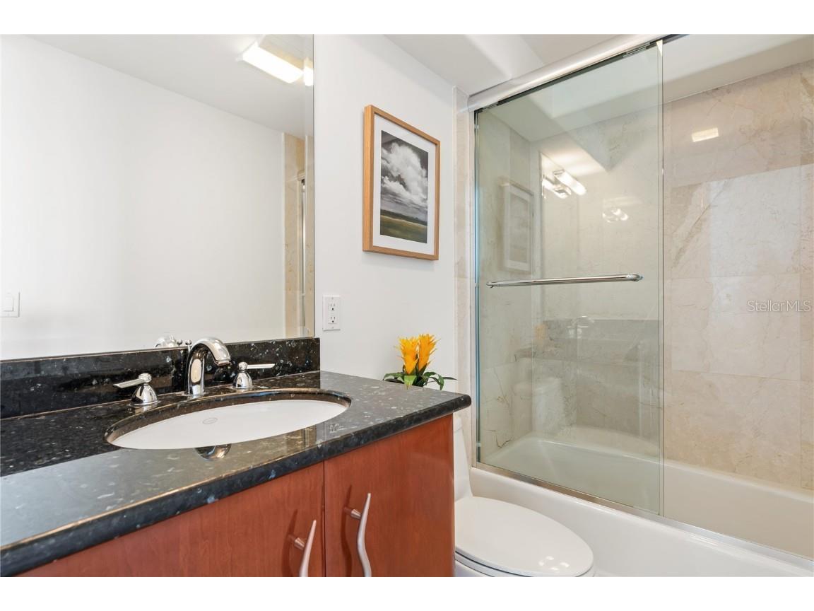 534 Beach Road Sarasota FL 34242 - THE GULF A4675609 image28
