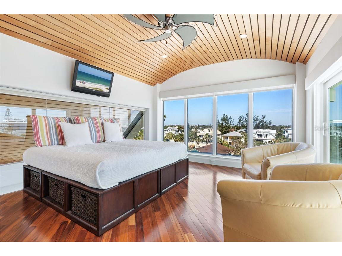 534 Beach Road Sarasota FL 34242 - THE GULF A4675609 image31