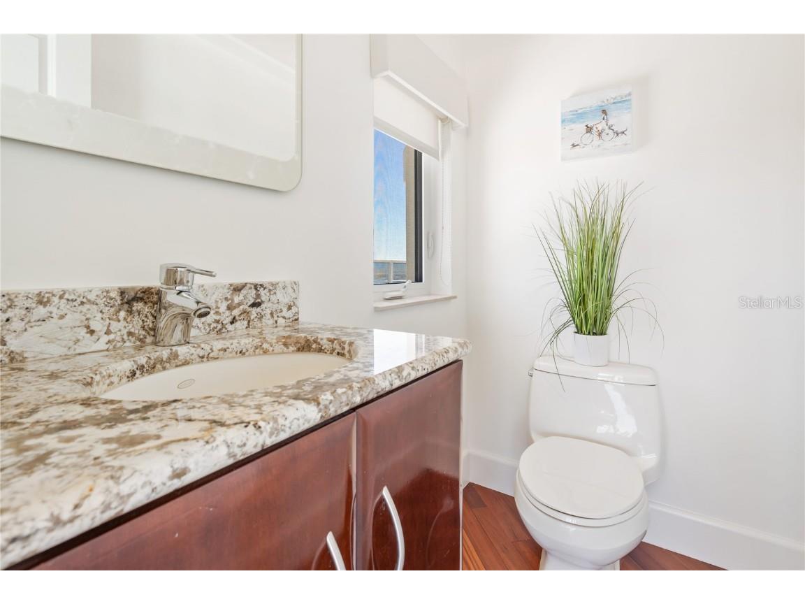534 Beach Road Sarasota FL 34242 - THE GULF A4675609 image32