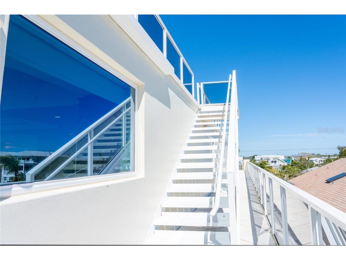 534 Beach Road Sarasota FL 34242 - THE GULF A4675609 image33