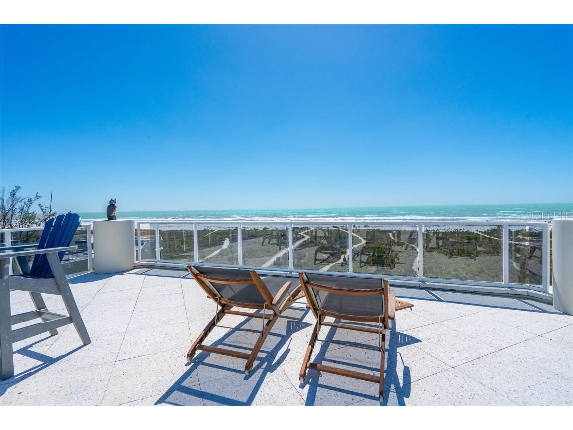 534 Beach Road Sarasota FL 34242 - THE GULF A4675609 image35