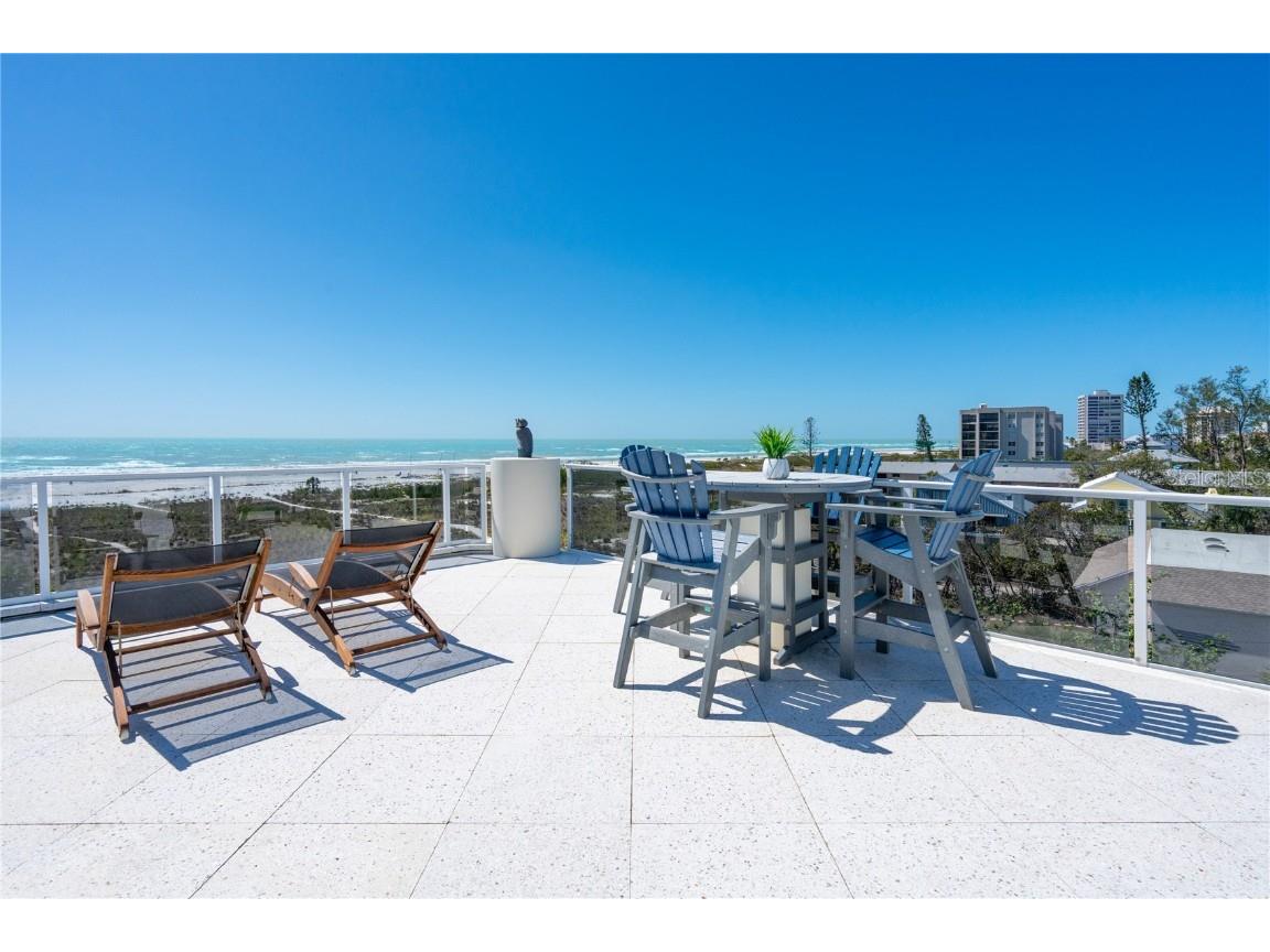 534 Beach Road Sarasota FL 34242 - THE GULF A4675609 image37
