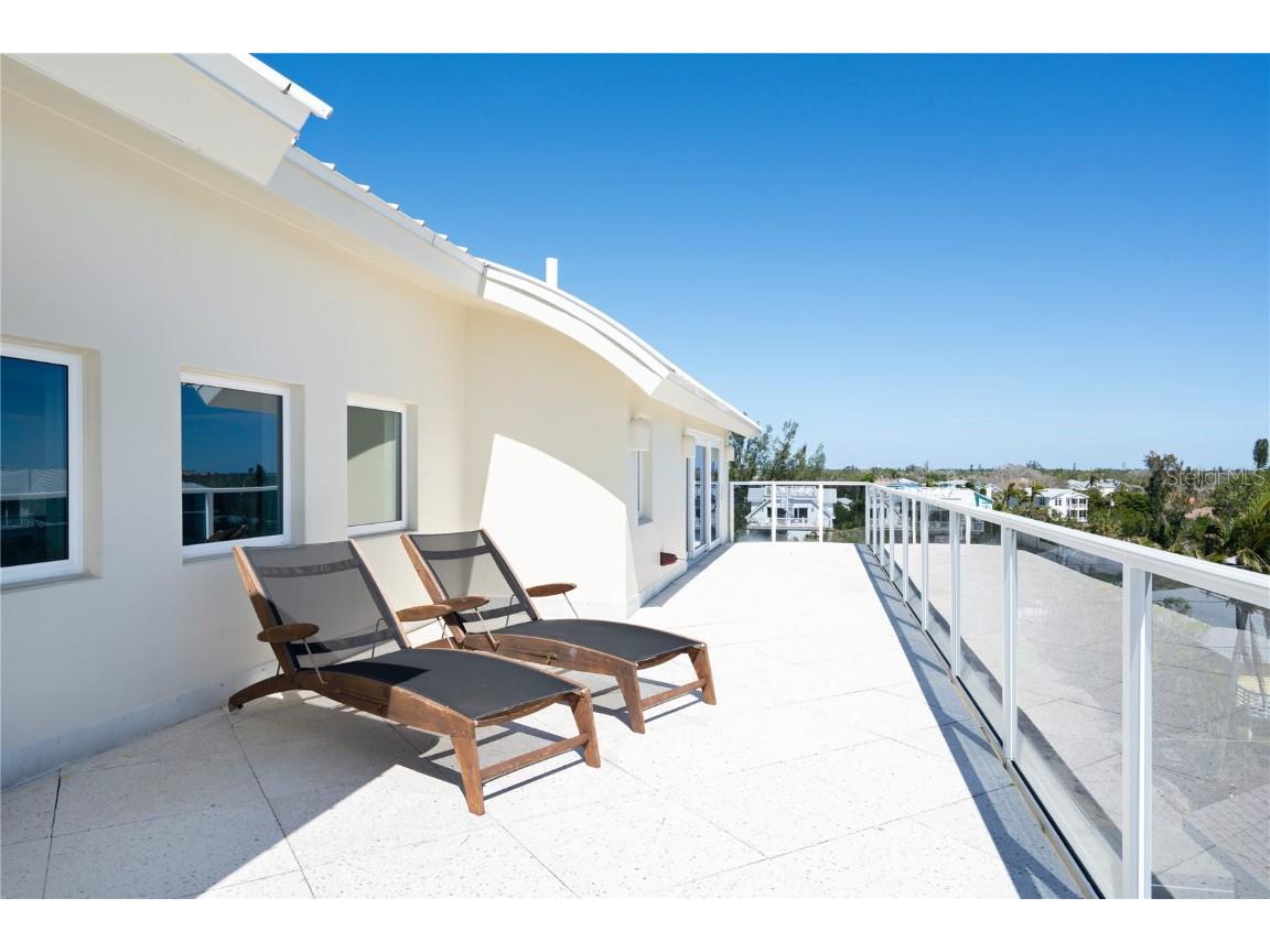 534 Beach Road Sarasota FL 34242 - THE GULF A4675609 image40