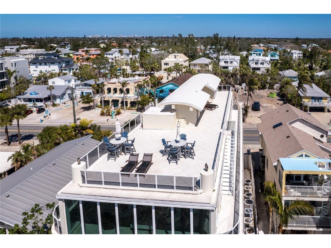 534 Beach Road Sarasota FL 34242 - THE GULF A4675609 image41