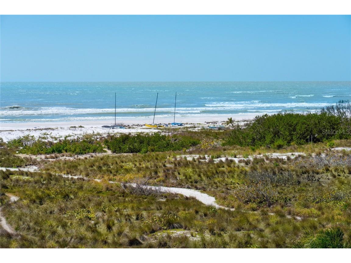 534 Beach Road Sarasota FL 34242 - THE GULF A4675609 image43