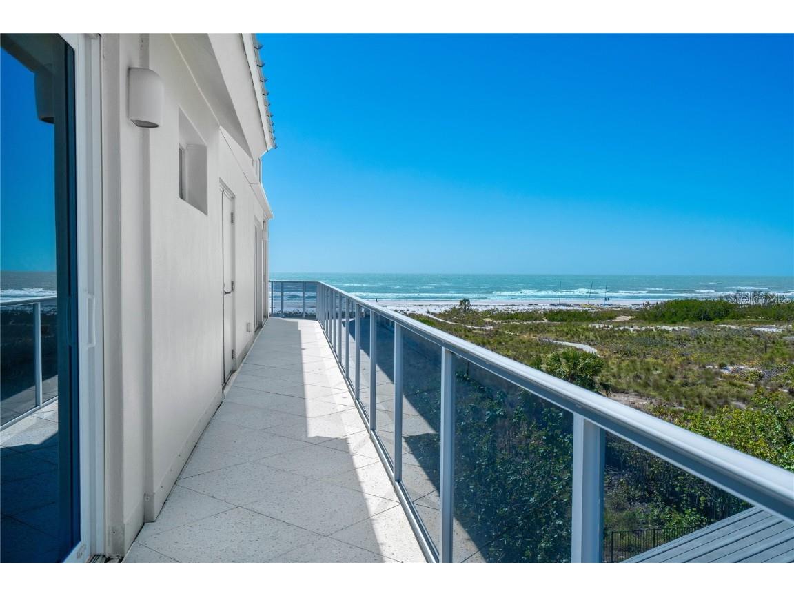 534 Beach Road Sarasota FL 34242 - THE GULF A4675609 image44